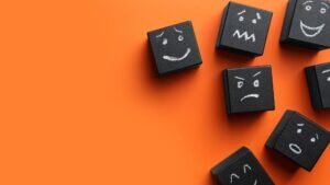 Trabalhando Esquemas Desadaptativos na Terapia do Esquema!